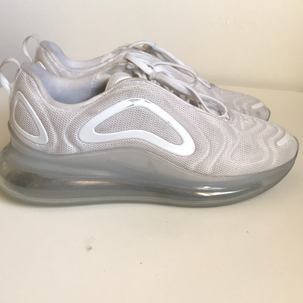Nike Airmax 720